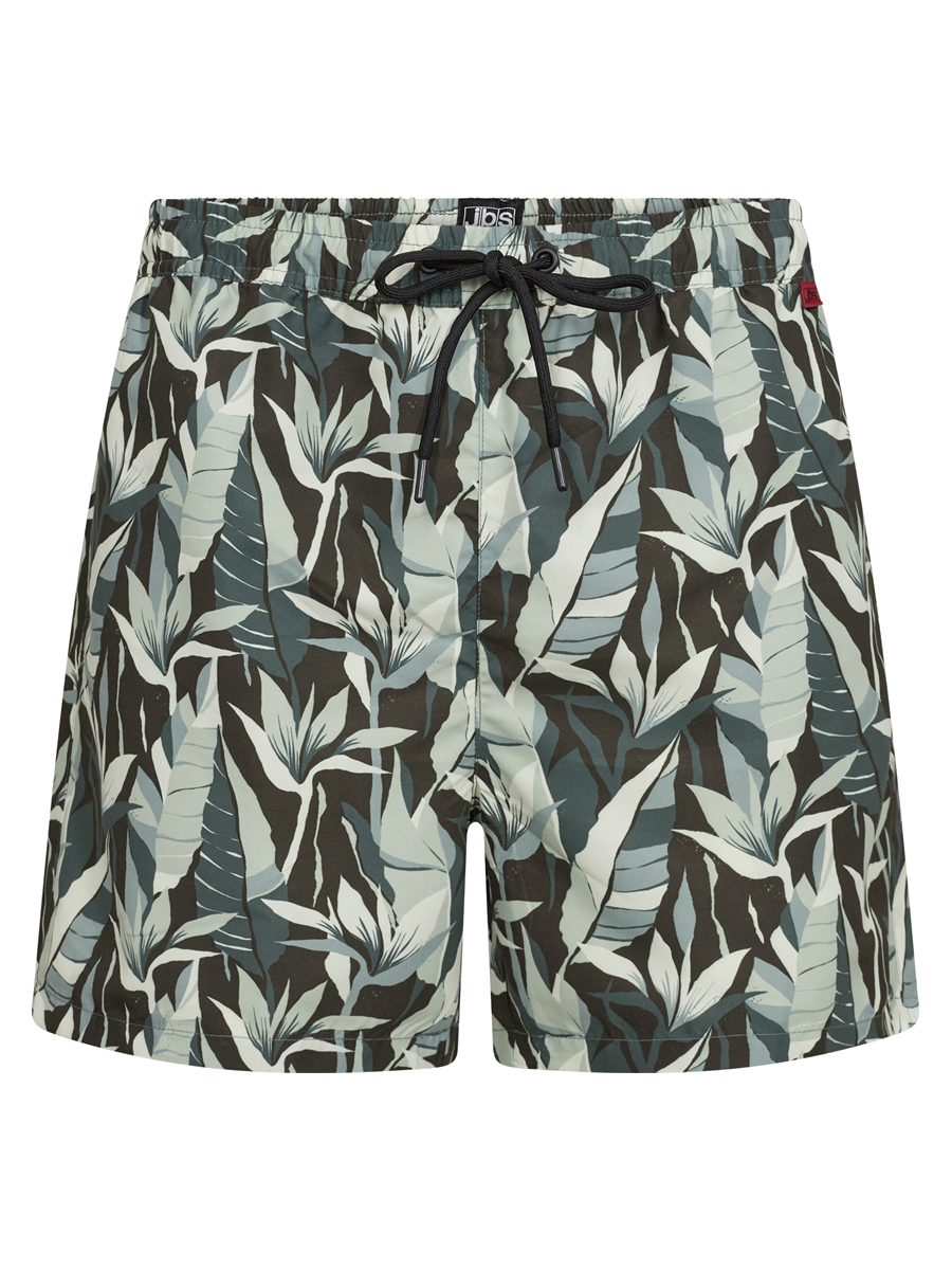 JBS Badeshorts